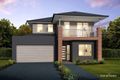 Property photo of 5 Dusty Drive Point Cook VIC 3030