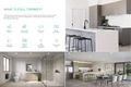 Property photo of 5 Dusty Drive Point Cook VIC 3030