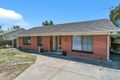 Property photo of 18 Yanego Road Ingle Farm SA 5098