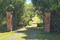 Property photo of 87 Topaz Road Malanda QLD 4885