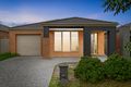 Property photo of 7 Morgan Way Pakenham VIC 3810