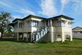 Property photo of 4 Sneyd Street West Mackay QLD 4740