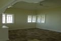 Property photo of 4 Sneyd Street West Mackay QLD 4740