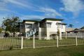 Property photo of 4 Sneyd Street West Mackay QLD 4740