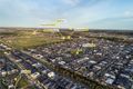 Property photo of 84 Flourish Drive Mount Duneed VIC 3217