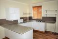 Property photo of 16 Davidson Street Oakey QLD 4401