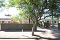 Property photo of 1/36 Byron Road Black Forest SA 5035