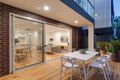 Property photo of 15 Mersey Street Gilberton SA 5081