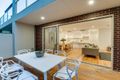 Property photo of 15 Mersey Street Gilberton SA 5081