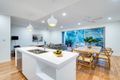 Property photo of 15 Mersey Street Gilberton SA 5081