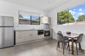 Property photo of 9 Coral Close Woree QLD 4868
