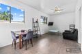 Property photo of 9 Coral Close Woree QLD 4868