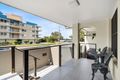 Property photo of 2/16 Esplanade Golden Beach QLD 4551