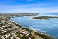 Property photo of 1/16 Esplanade Golden Beach QLD 4551