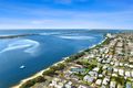 Property photo of 2/16 Esplanade Golden Beach QLD 4551