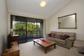 Property photo of 69/2 Artarmon Road Willoughby NSW 2068