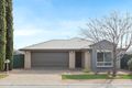 Property photo of 4 Bruno Drive Blakeview SA 5114