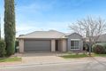Property photo of 4 Bruno Drive Blakeview SA 5114