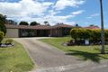 Property photo of 46 Clubhouse Drive Arundel QLD 4214