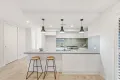 Property photo of 21 Setaria Street Marsden Park NSW 2765