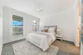 Property photo of 21 Setaria Street Marsden Park NSW 2765