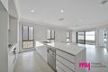 Property photo of 37 Battam Road Gregory Hills NSW 2557