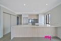 Property photo of 37 Battam Road Gregory Hills NSW 2557