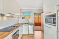 Property photo of 3/15 First Avenue Ascot Park SA 5043