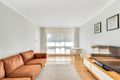 Property photo of 3/15 First Avenue Ascot Park SA 5043