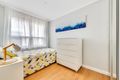 Property photo of 3/15 First Avenue Ascot Park SA 5043