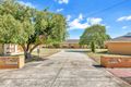 Property photo of 3/15 First Avenue Ascot Park SA 5043