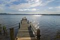 Property photo of 167 Riverside Drive Riverside NSW 2444