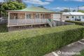 Property photo of 3 Fifteenth Avenue Brighton QLD 4017