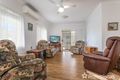 Property photo of 3 Fifteenth Avenue Brighton QLD 4017