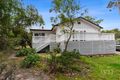 Property photo of 31 Kilburn Grove Mount Martha VIC 3934