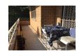 Property photo of 1/88 Mount Street Coogee NSW 2034