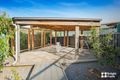 Property photo of 214 Hobart Road Kings Meadows TAS 7249