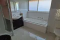 Property photo of 10 Shaw Court Sunbury VIC 3429