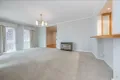 Property photo of 10 Shaw Court Sunbury VIC 3429
