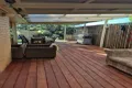 Property photo of 10 Shaw Court Sunbury VIC 3429
