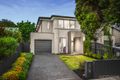 Property photo of 7A George Street Highett VIC 3190