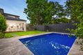 Property photo of 7A George Street Highett VIC 3190