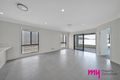 Property photo of 37 Battam Road Gregory Hills NSW 2557