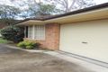 Property photo of 11/222 Railway Street Woy Woy NSW 2256