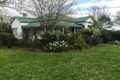 Property photo of 481 B Road Jarrahmond VIC 3888