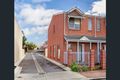 Property photo of 13/20 Green Street Brompton SA 5007