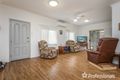 Property photo of 3 Fifteenth Avenue Brighton QLD 4017