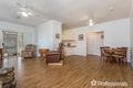 Property photo of 3 Fifteenth Avenue Brighton QLD 4017