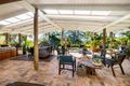Property photo of 764 Diddillibah Road Diddillibah QLD 4559