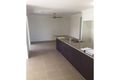 Property photo of 6 Hubner Drive Rothwell QLD 4022
